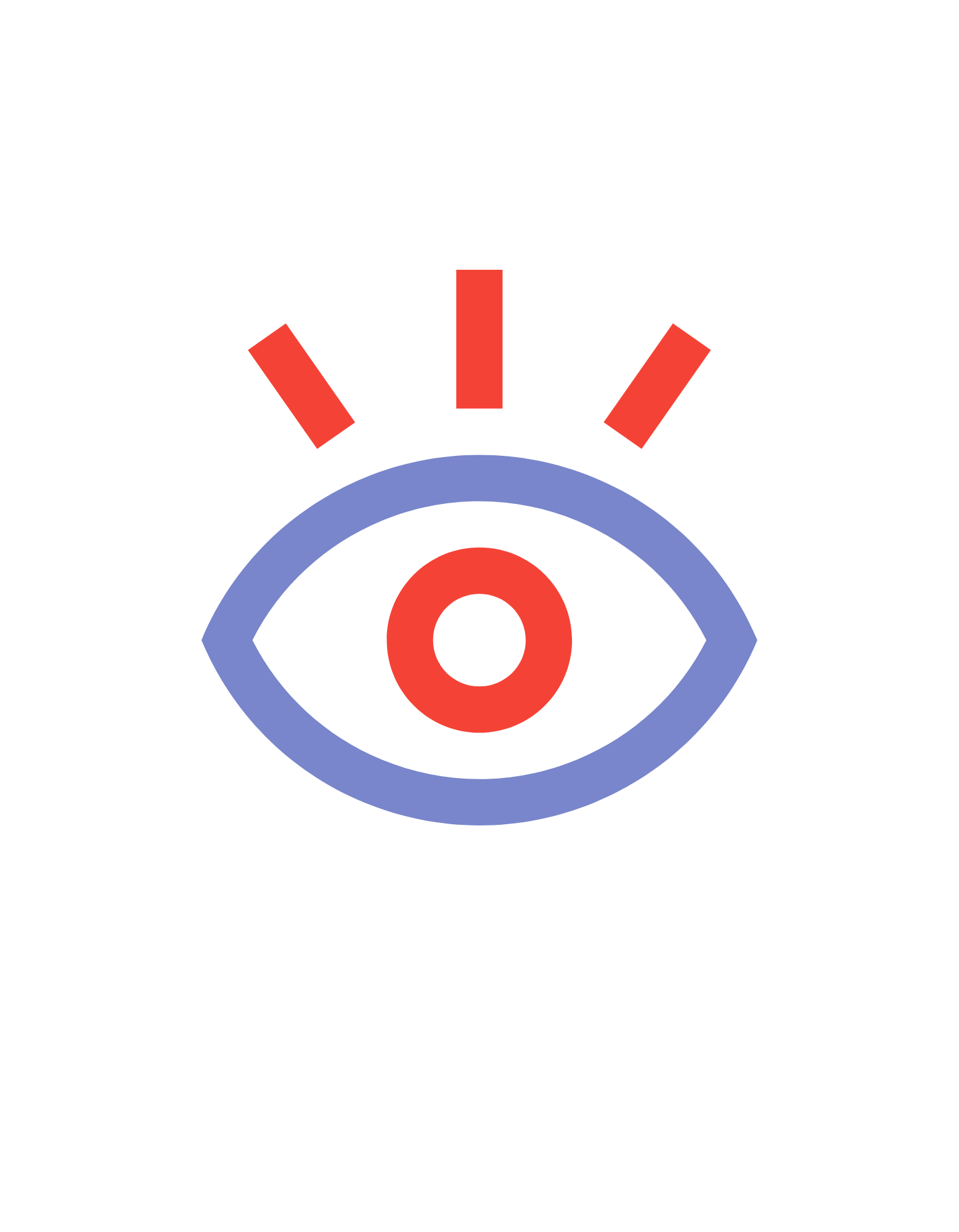 Imagen de inspiración 2