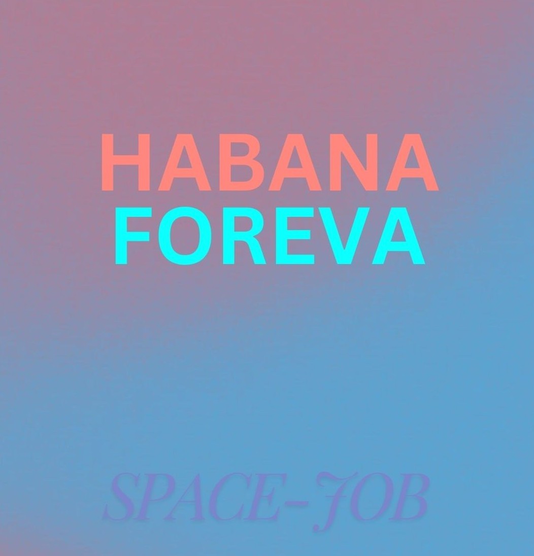 Imagen de inspiración 8